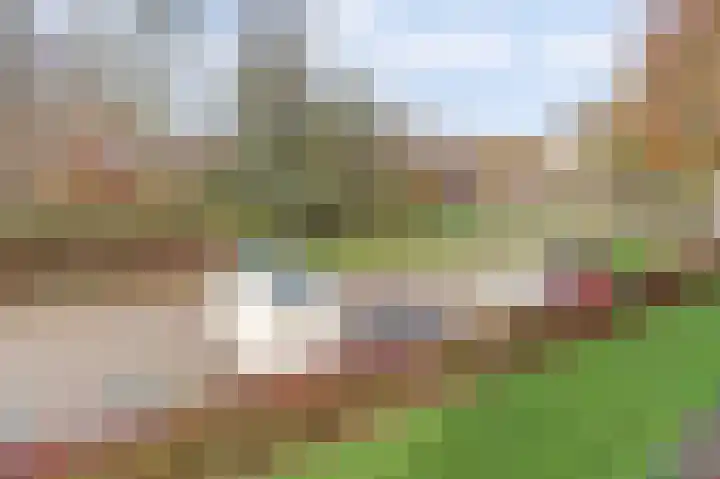 Richterslaan 81 Nieuwegein thumbnail 33