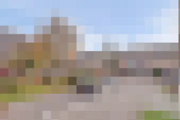 Richterslaan 81 Nieuwegein thumbnail 36