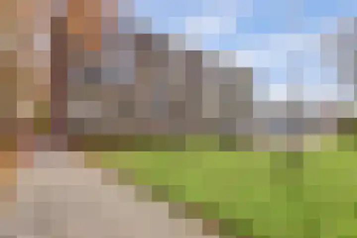 Richterslaan 81 Nieuwegein thumbnail 37