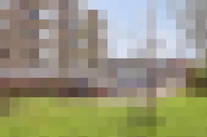 Richterslaan 81 Nieuwegein thumbnail 38