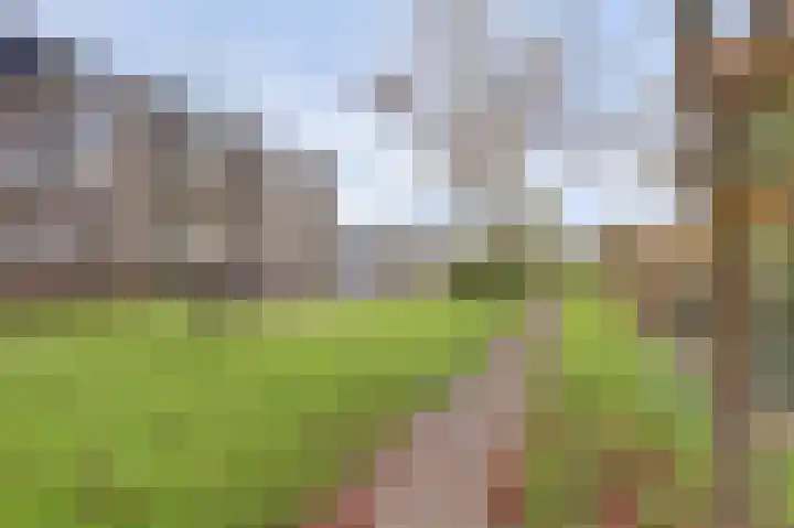 Richterslaan 81 Nieuwegein thumbnail 39