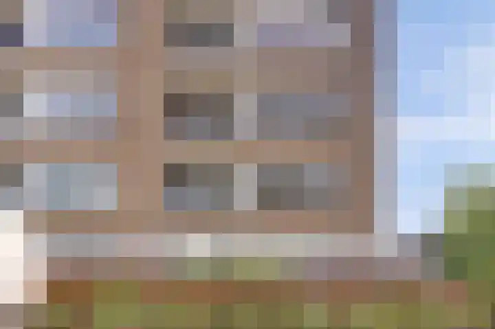 Richterslaan 81 Nieuwegein thumbnail 40