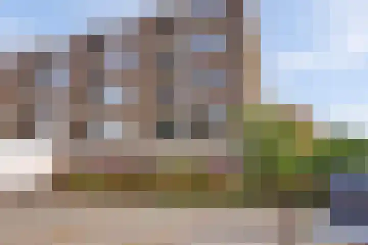 Richterslaan 81 Nieuwegein thumbnail 41