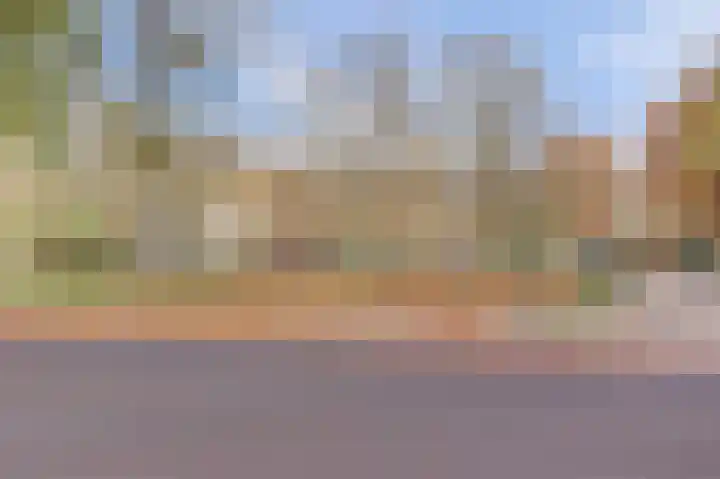 Richterslaan 81 Nieuwegein thumbnail 6