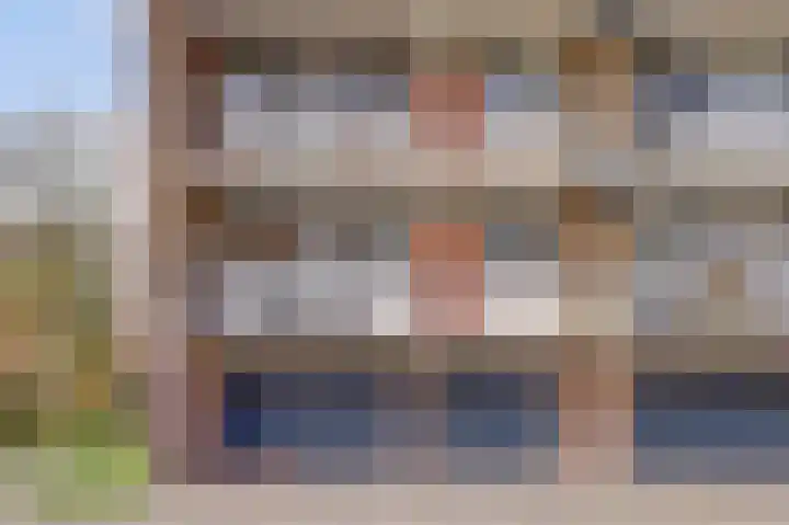 Richterslaan 81 Nieuwegein thumbnail 8