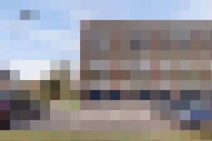Richterslaan 81 Nieuwegein thumbnail 9