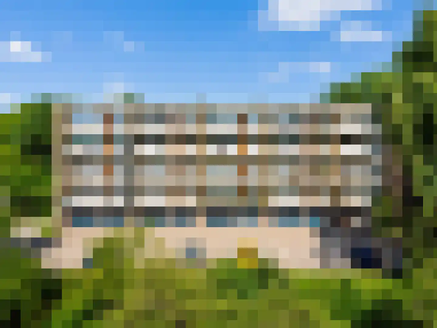 Richterslaan 83 Nieuwegein
