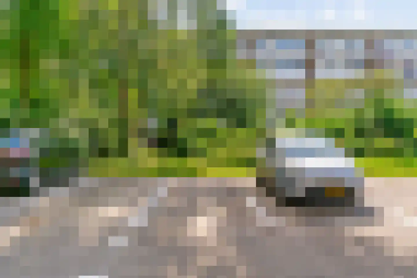 Richterslaan 83 Nieuwegein thumbnail 24