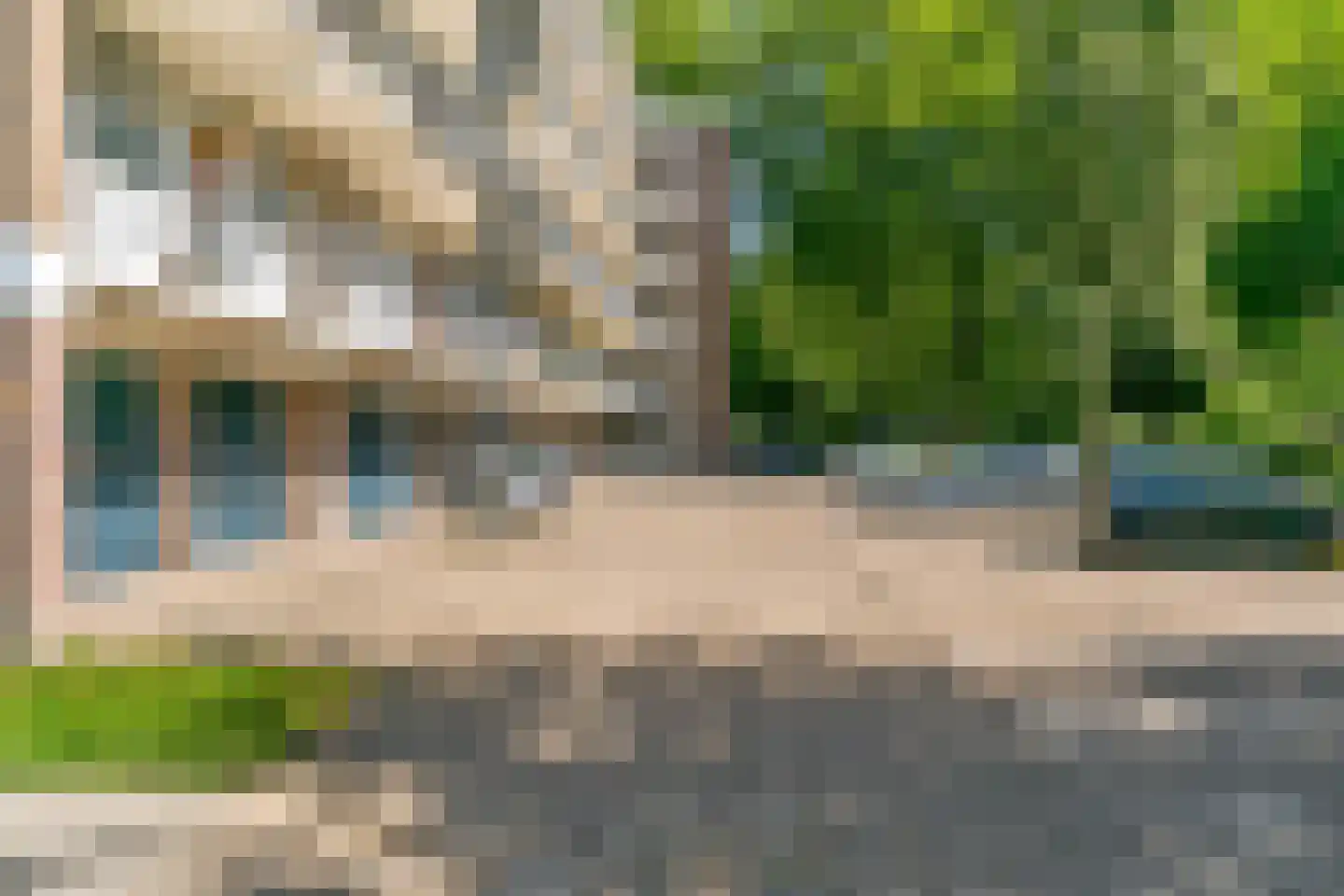 Richterslaan 83 Nieuwegein thumbnail 25