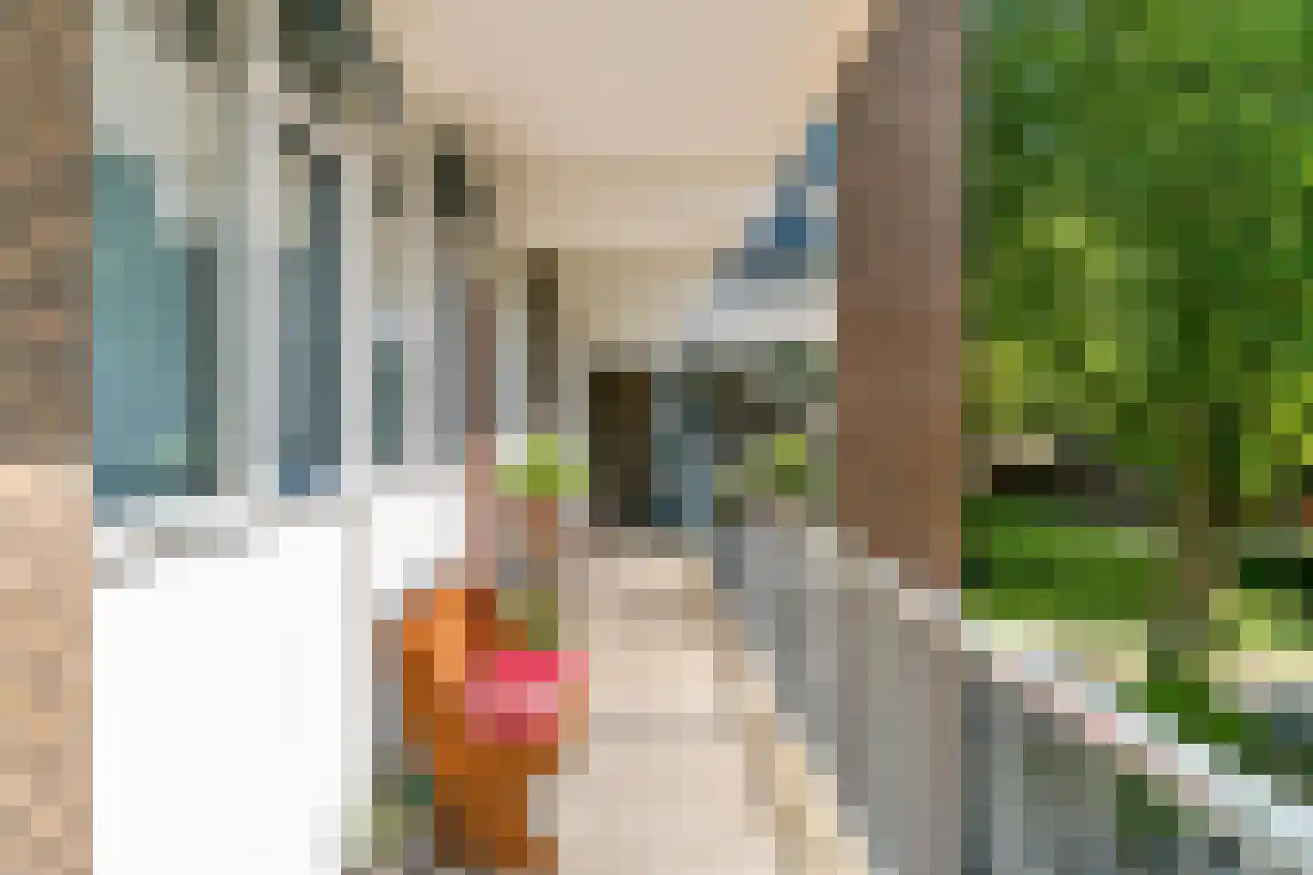 Richterslaan 83 Nieuwegein thumbnail 27