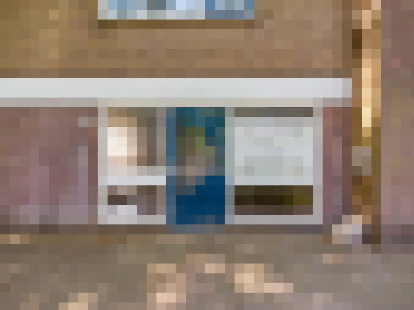 Richterslaan 83 Nieuwegein thumbnail 28