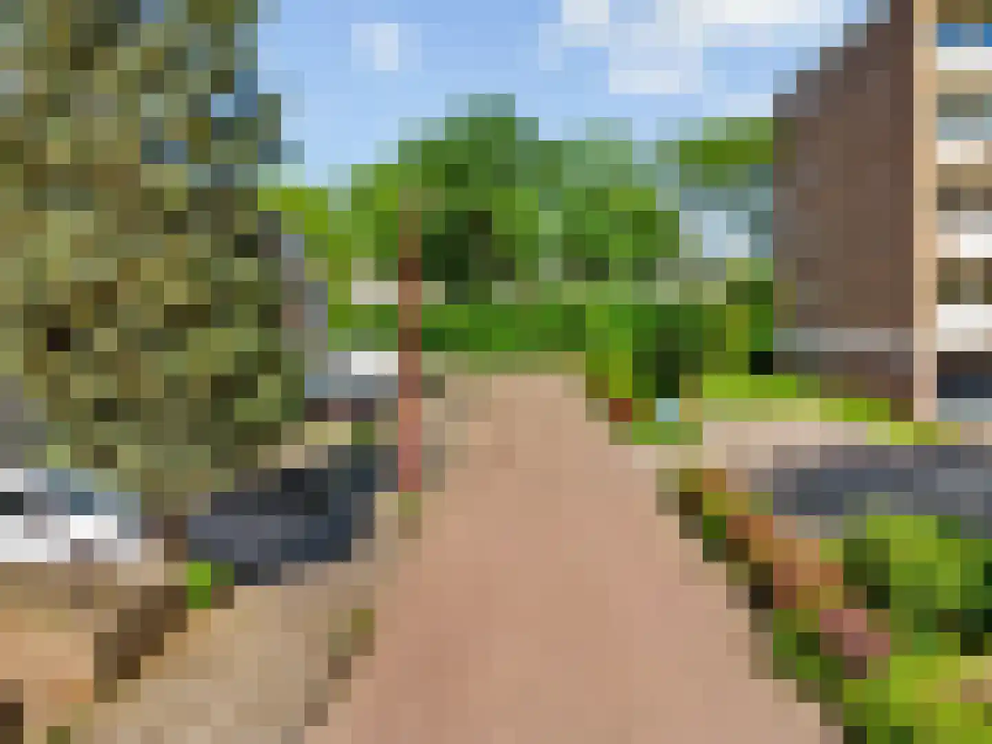 Richterslaan 83 Nieuwegein thumbnail 30