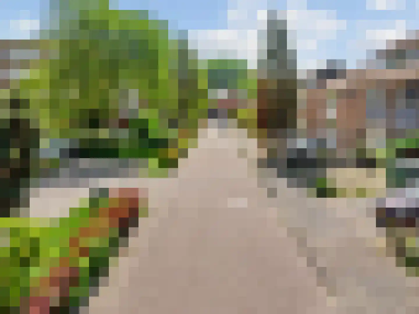 Richterslaan 83 Nieuwegein thumbnail 31