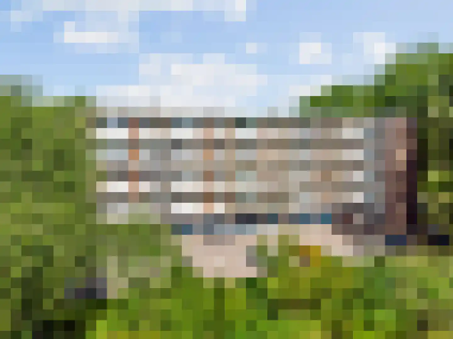 Richterslaan 83 Nieuwegein thumbnail 32