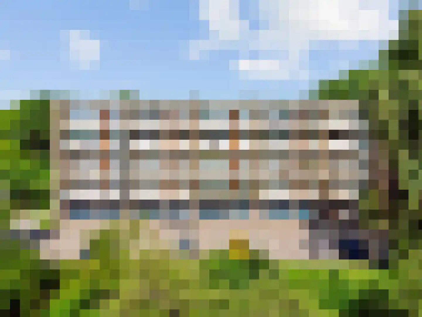 Richterslaan 83 Nieuwegein thumbnail 34