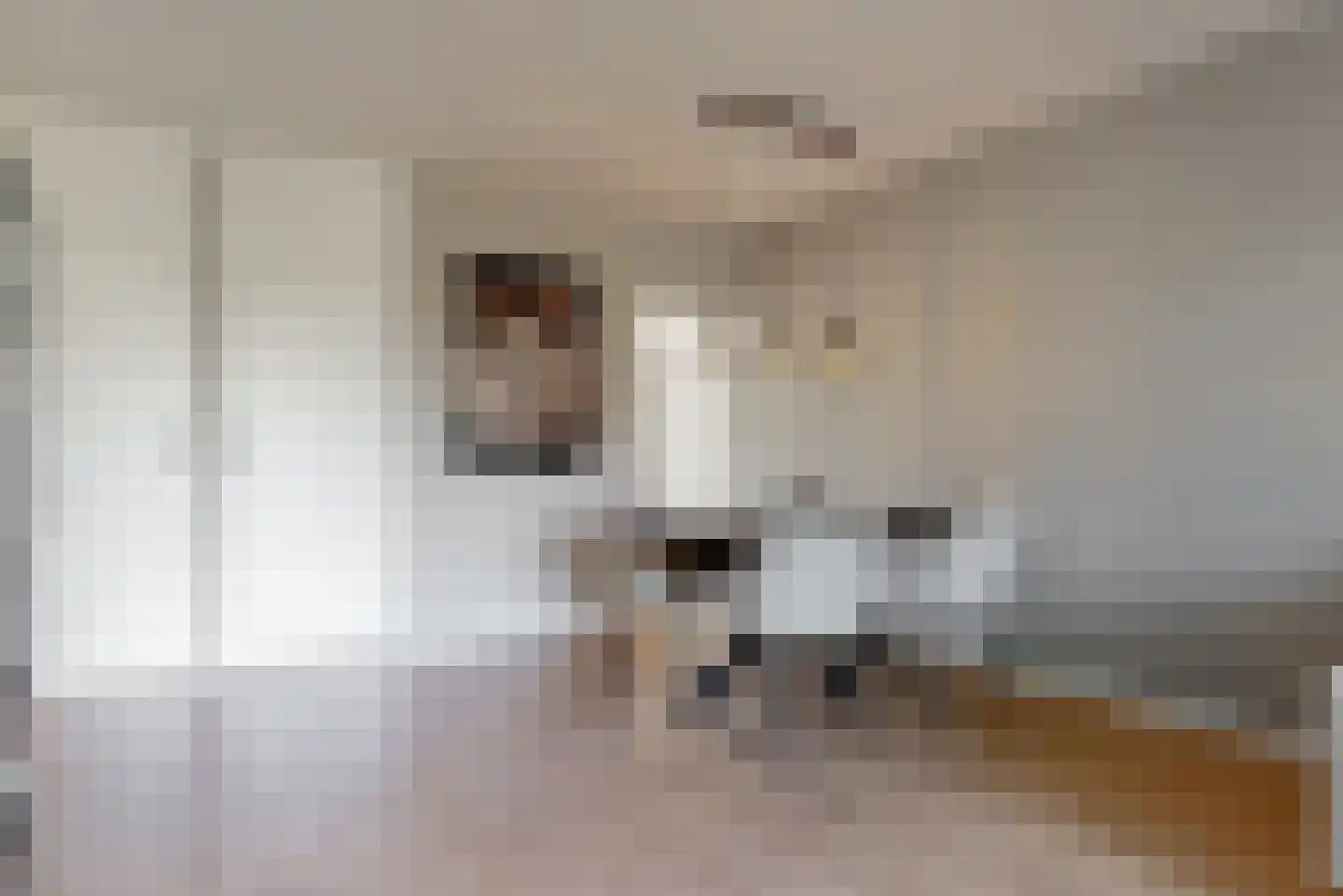 Richterslaan 83 Nieuwegein thumbnail 6
