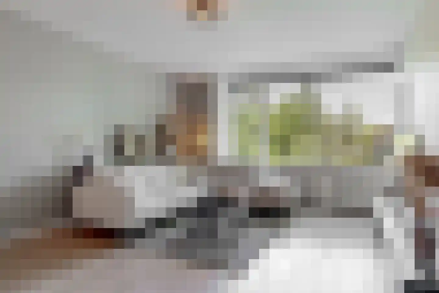 Richterslaan 83 Nieuwegein thumbnail 7