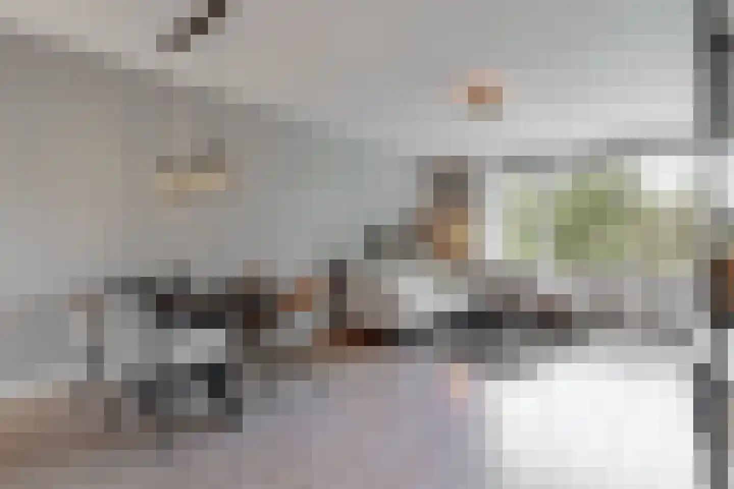 Richterslaan 83 Nieuwegein thumbnail 8