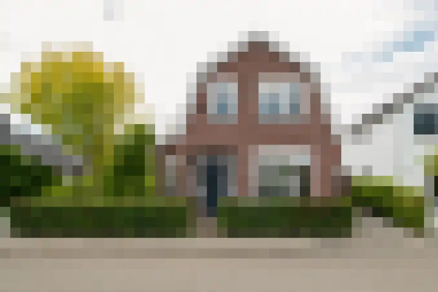 Richtersmaatstraat 14 in Oldenzaal
