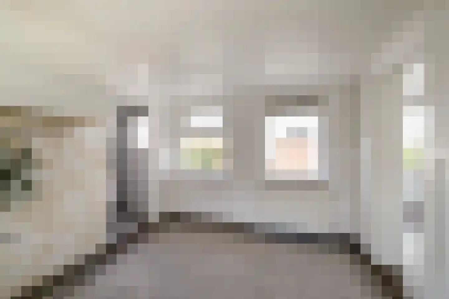 Richtersmaatstraat 14 Oldenzaal thumbnail 15