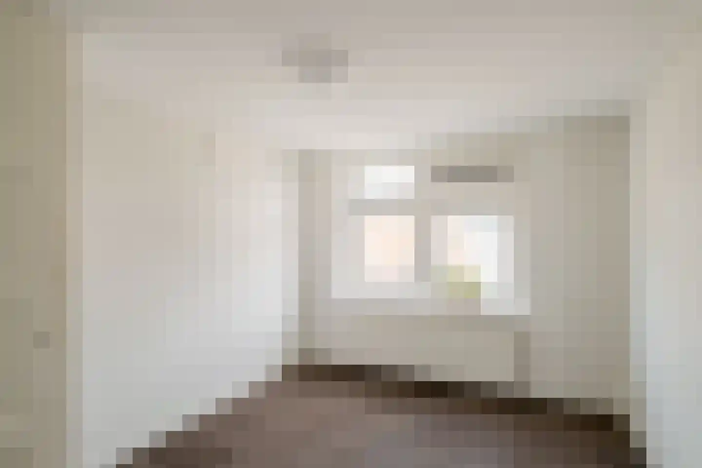 Richtersmaatstraat 14 Oldenzaal thumbnail 23