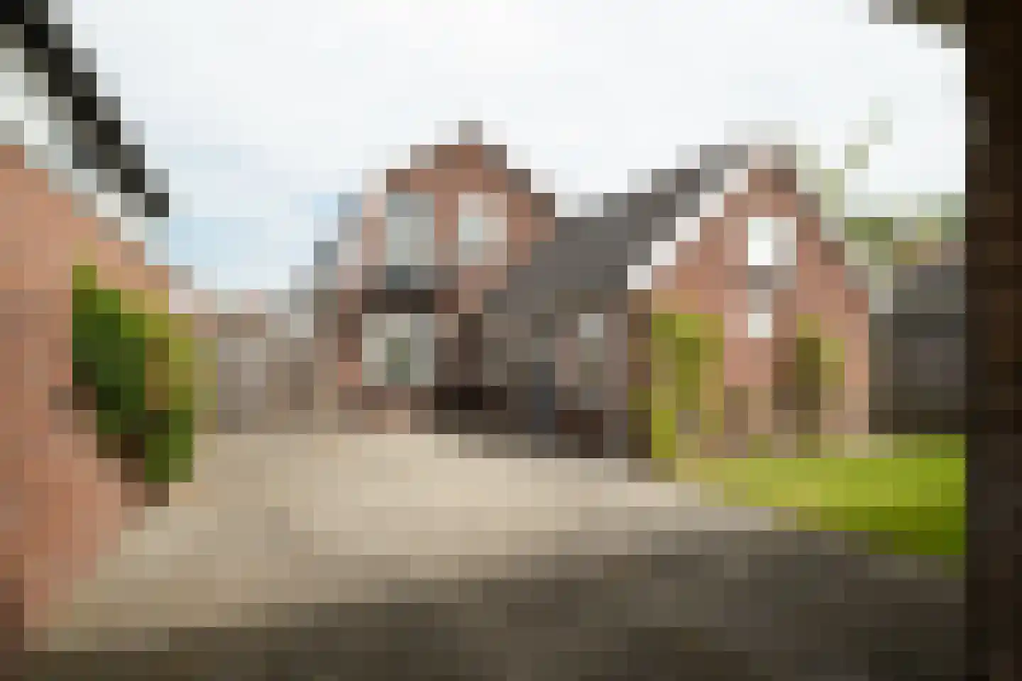 Richtersmaatstraat 14 Oldenzaal thumbnail 26