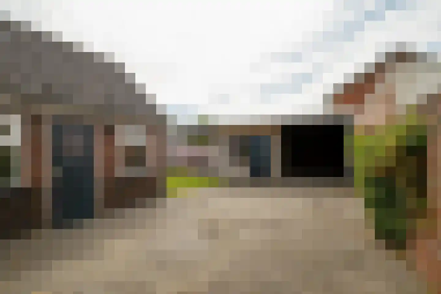 Richtersmaatstraat 14 Oldenzaal thumbnail 27