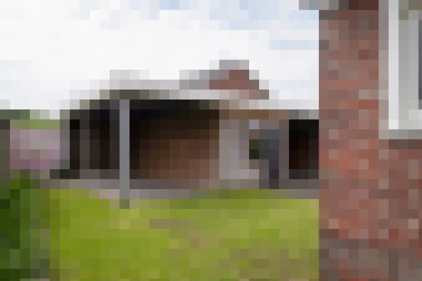 Richtersmaatstraat 14 Oldenzaal thumbnail 30