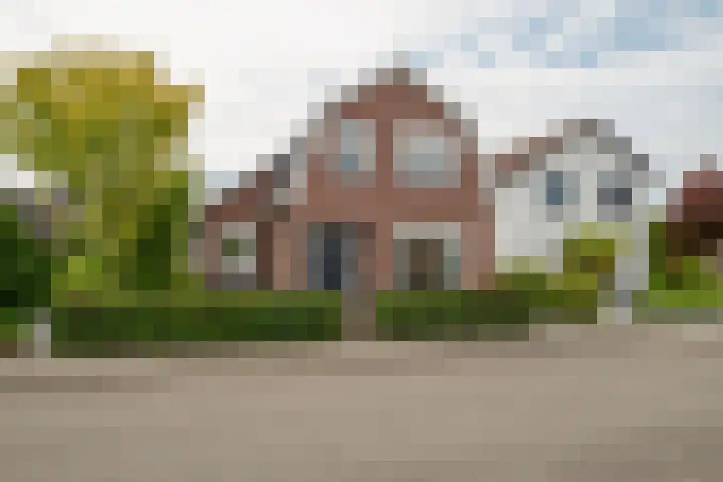 Richtersmaatstraat 14 Oldenzaal thumbnail 4