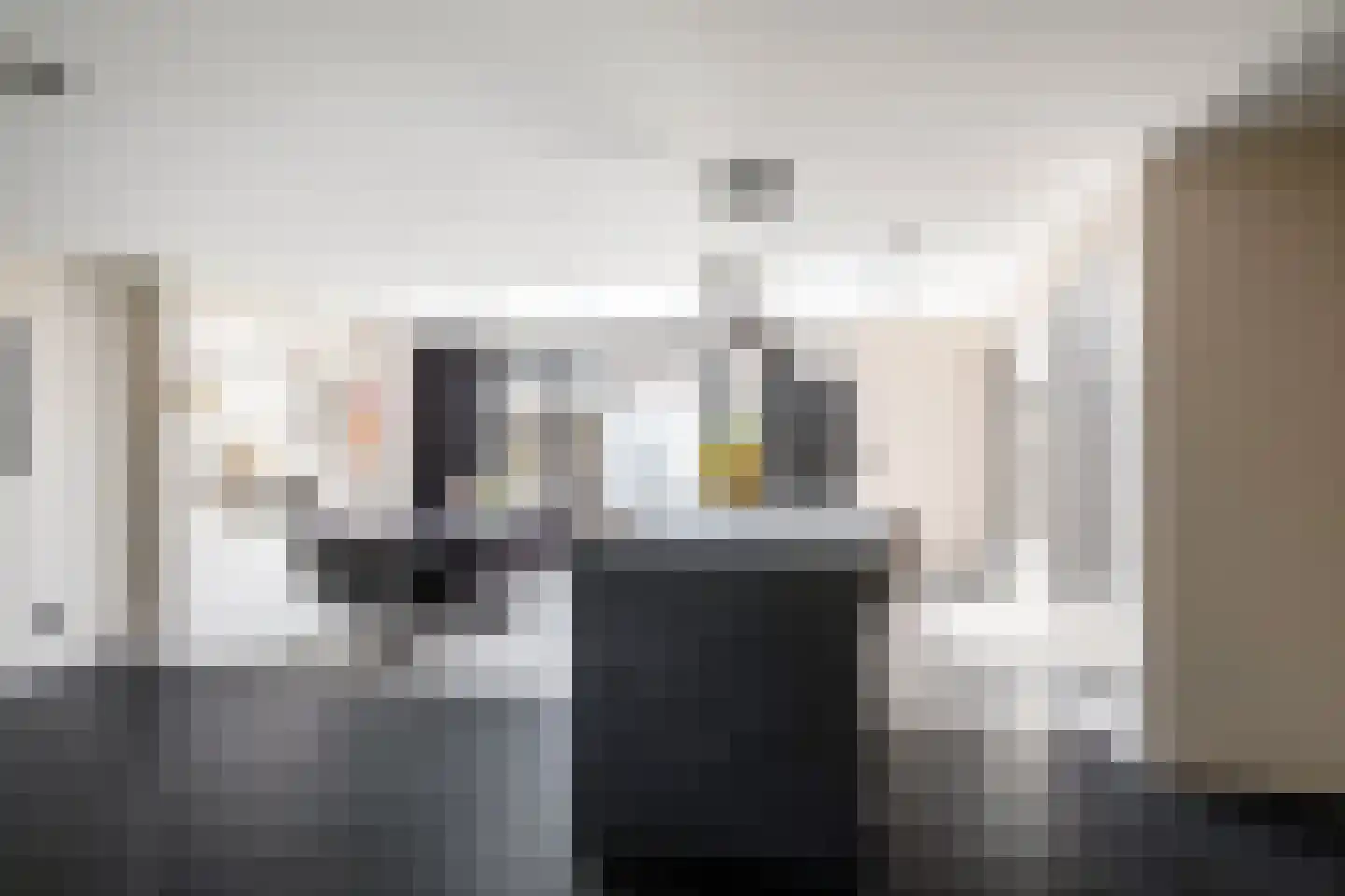 Richterstraat 21 Losser thumbnail 10