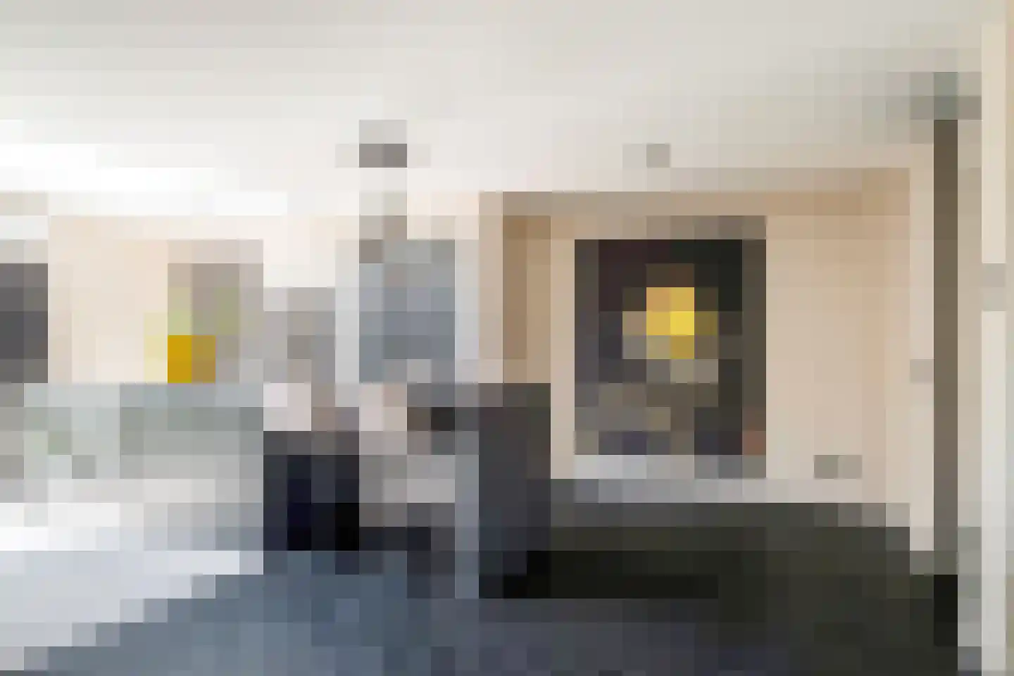 Richterstraat 21 Losser thumbnail 11