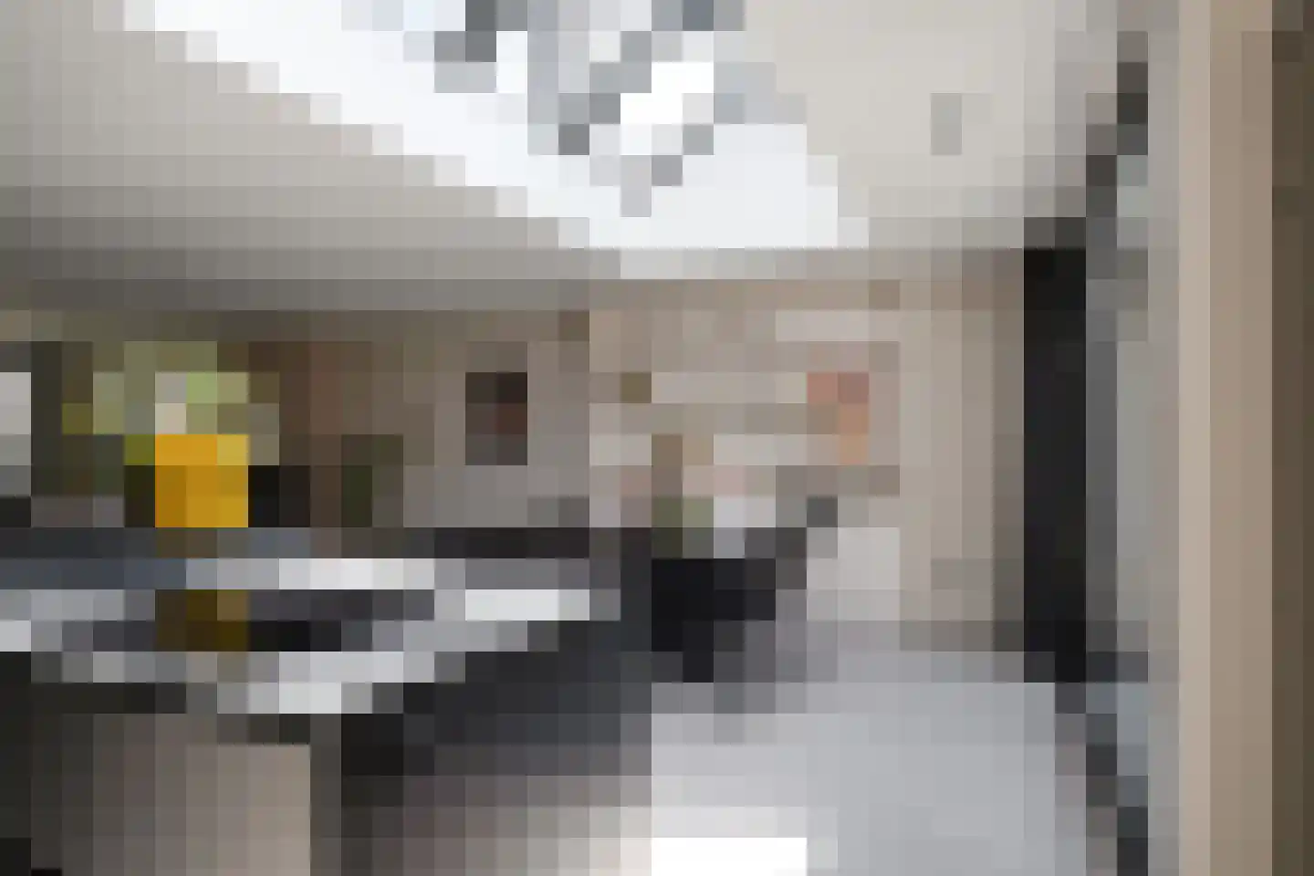 Richterstraat 21 Losser thumbnail 13