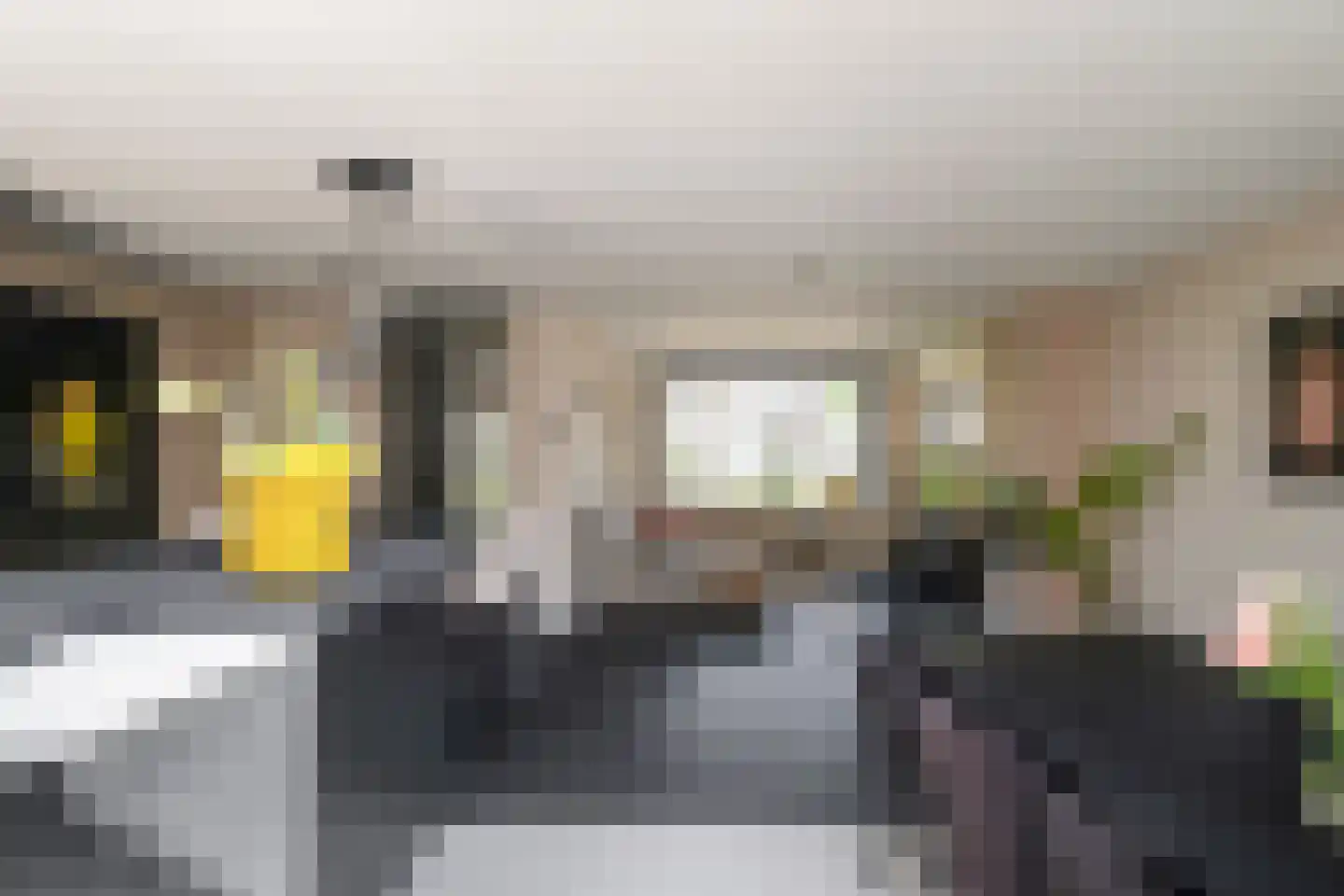 Richterstraat 21 Losser thumbnail 14