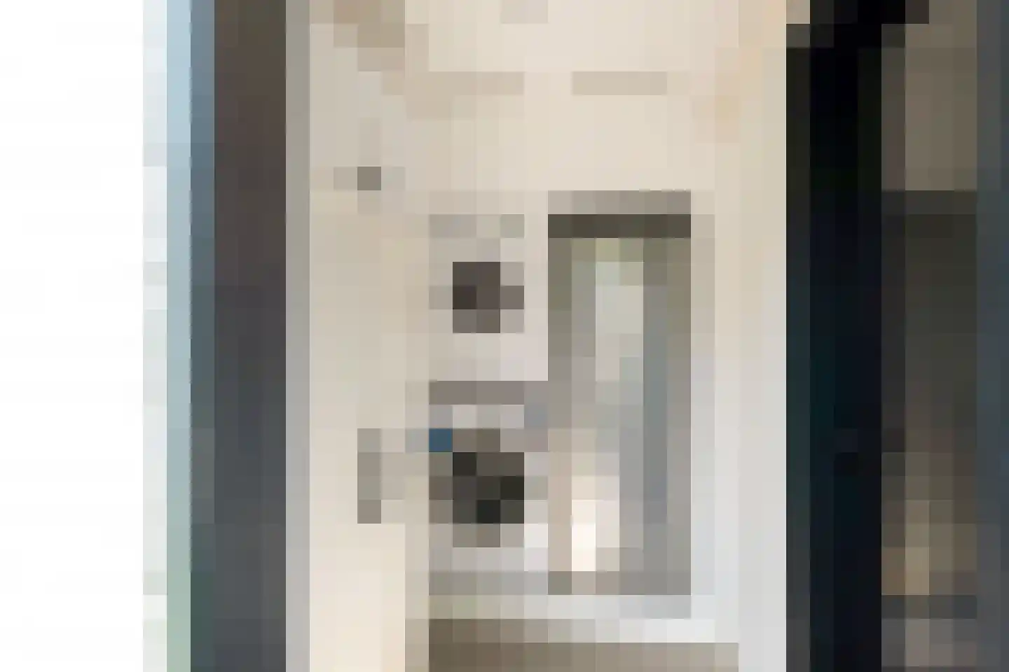 Richterstraat 21 Losser thumbnail 15