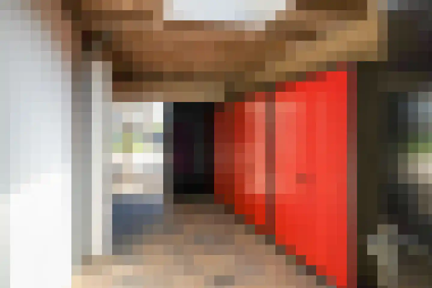 Richterstraat 21 Losser thumbnail 16