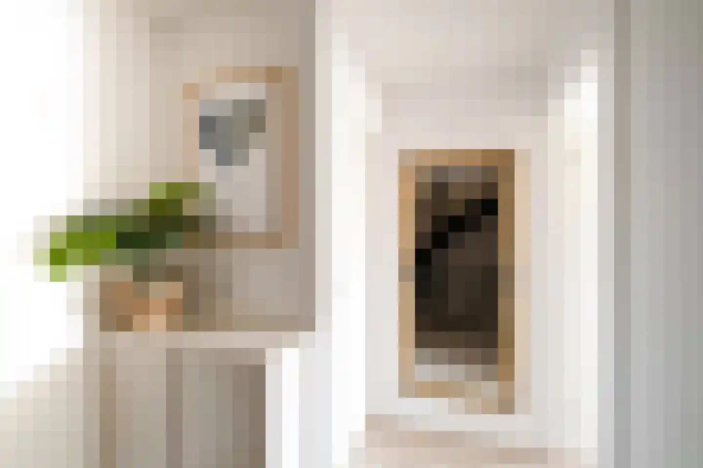 Richterstraat 21 Losser thumbnail 17