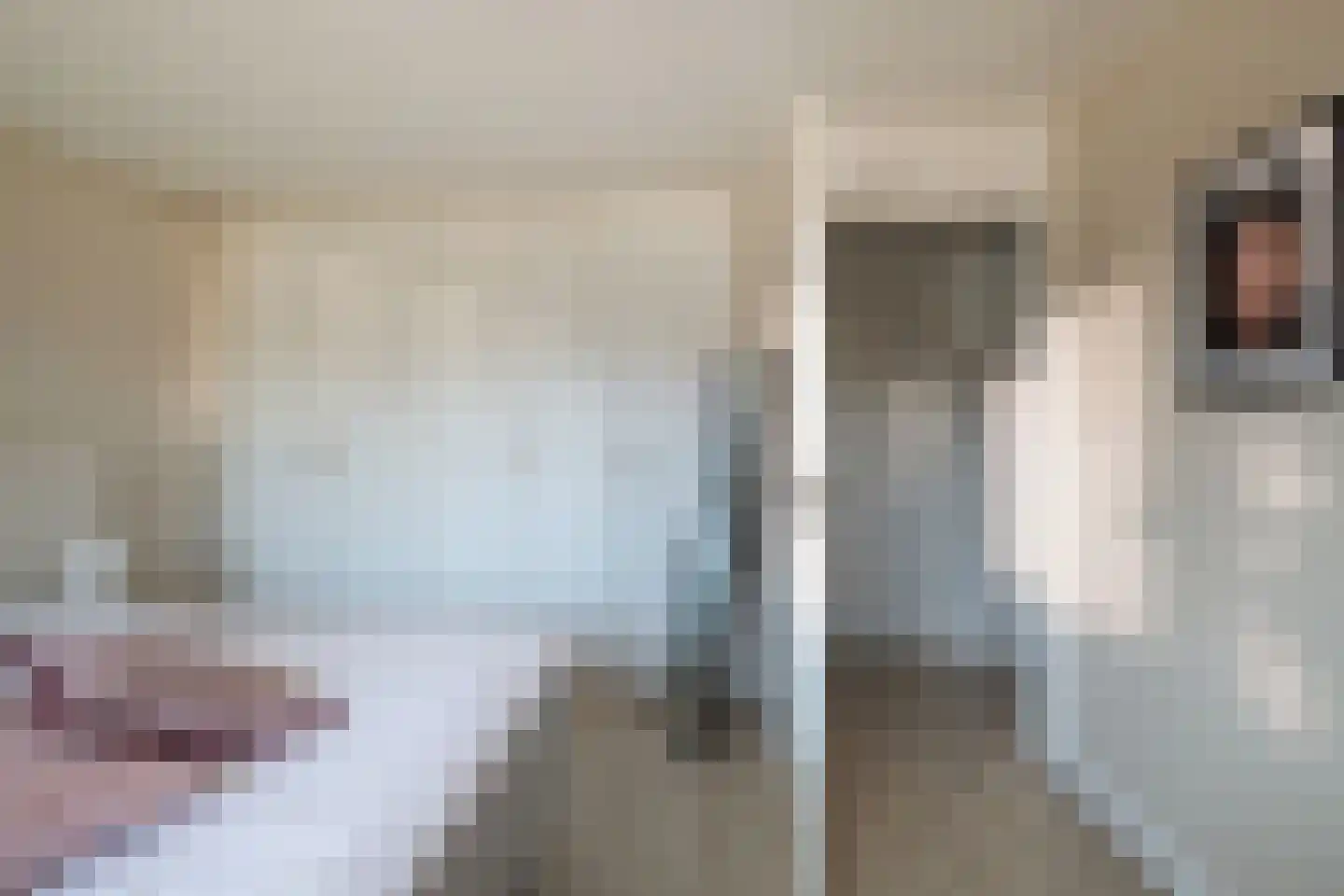 Richterstraat 21 Losser thumbnail 19