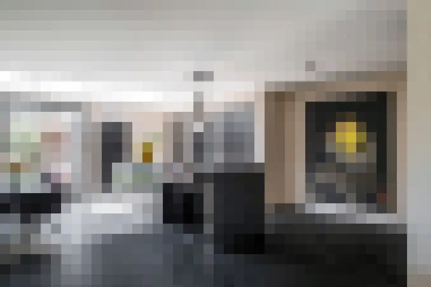 Richterstraat 21 Losser foto 2