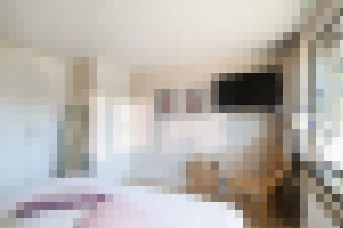 Richterstraat 21 Losser thumbnail 20