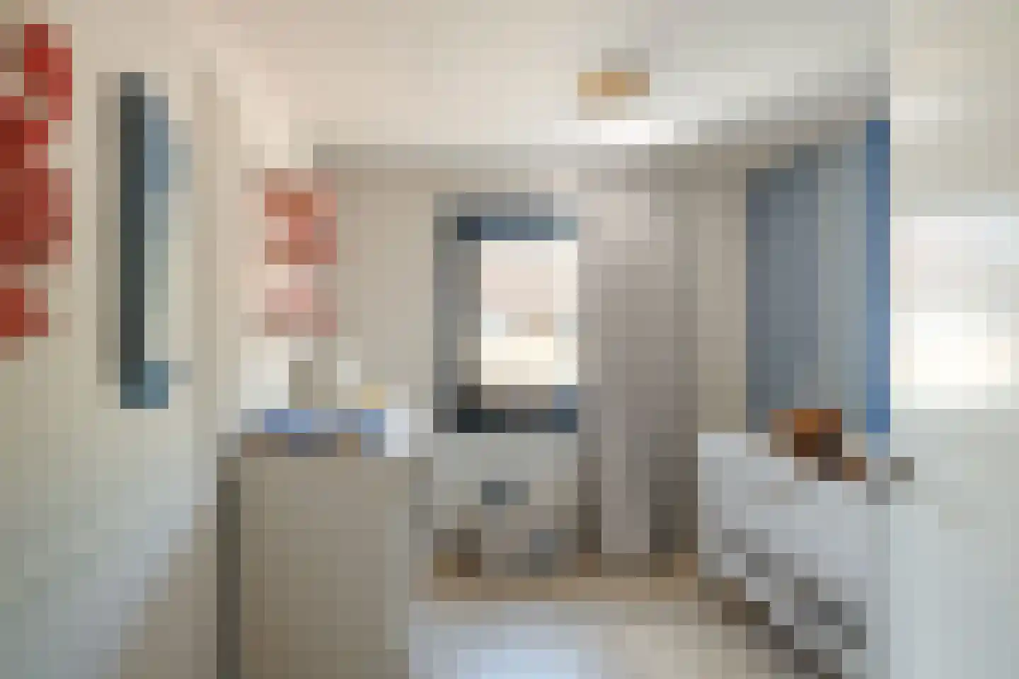 Richterstraat 21 Losser thumbnail 21
