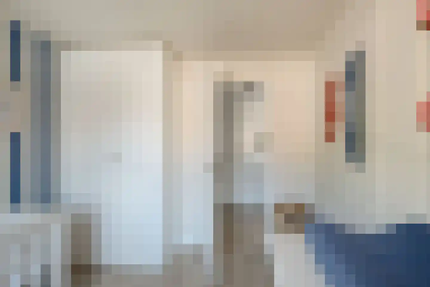 Richterstraat 21 Losser thumbnail 22