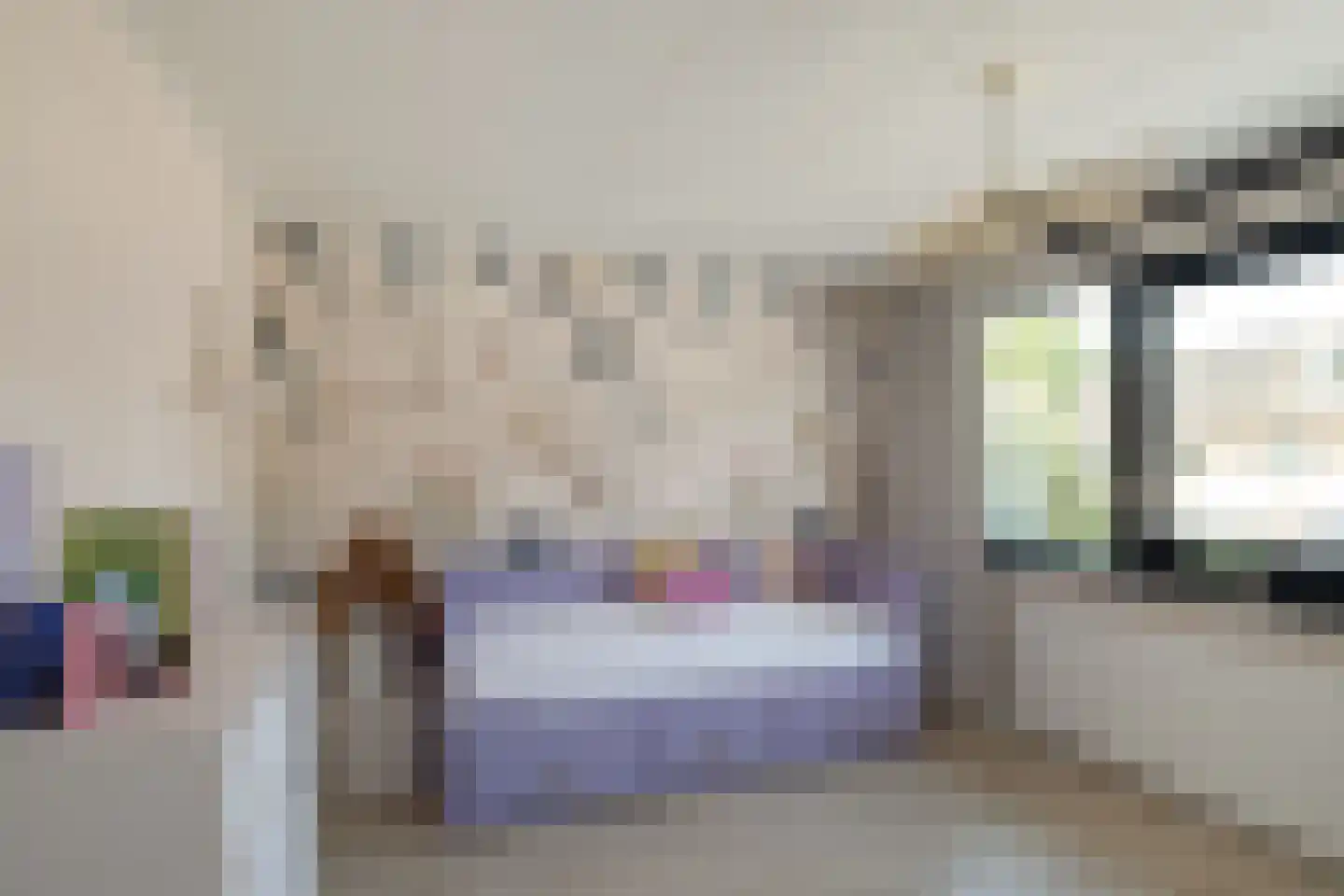 Richterstraat 21 Losser thumbnail 23