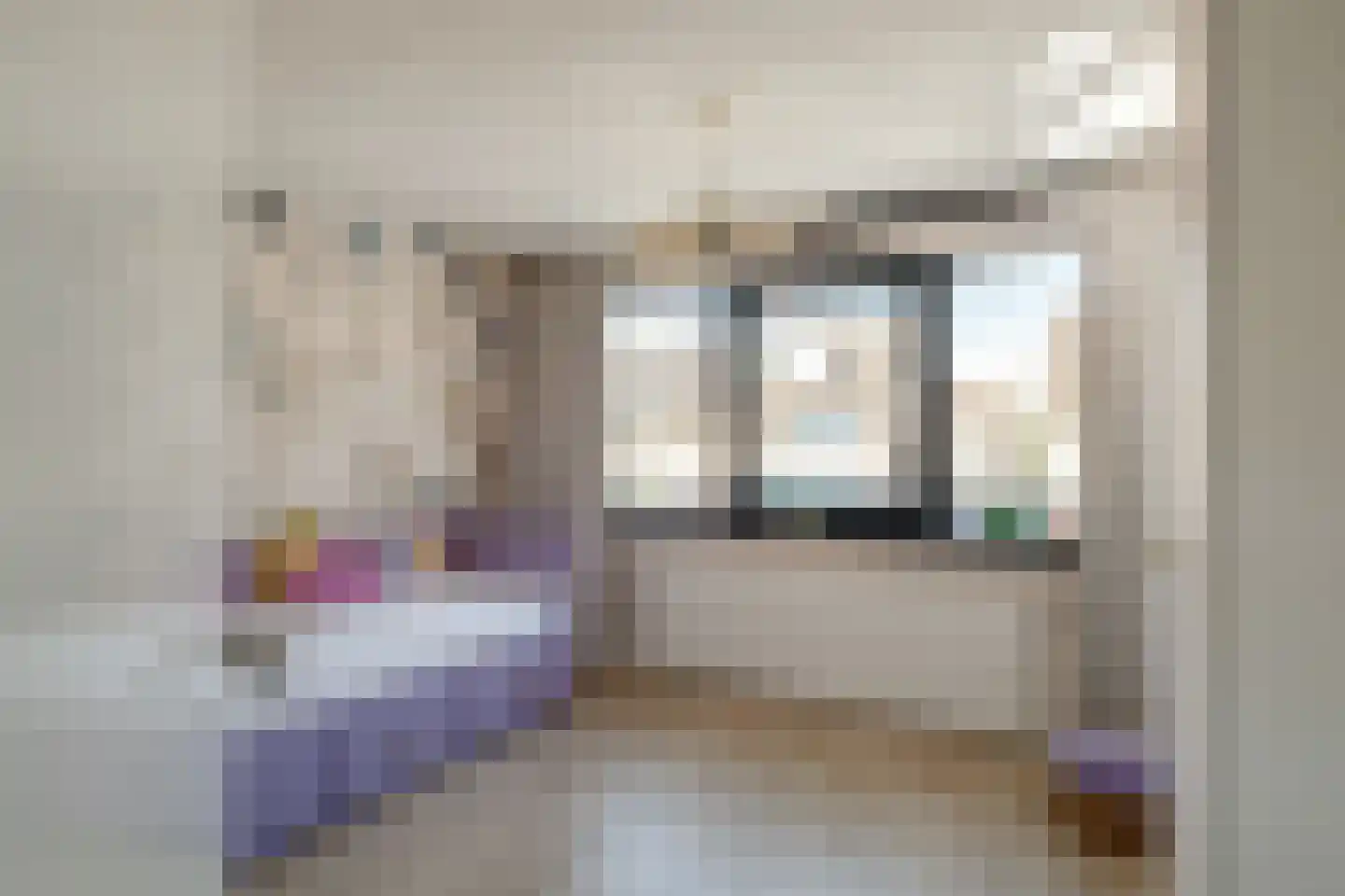 Richterstraat 21 Losser thumbnail 24