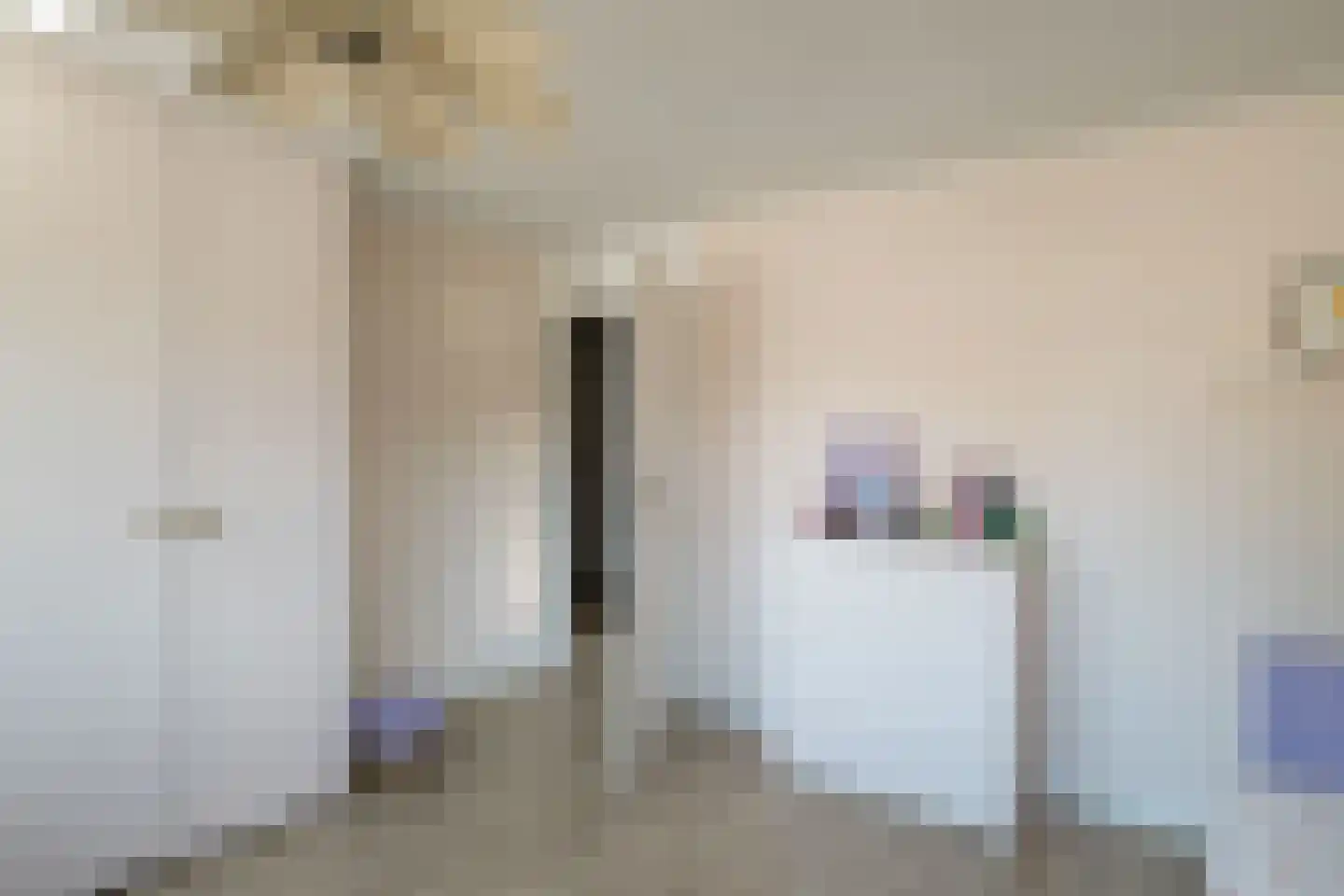 Richterstraat 21 Losser thumbnail 25