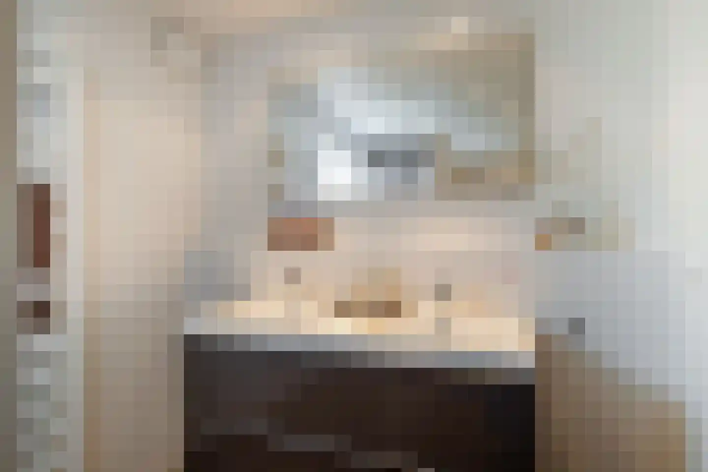 Richterstraat 21 Losser thumbnail 27
