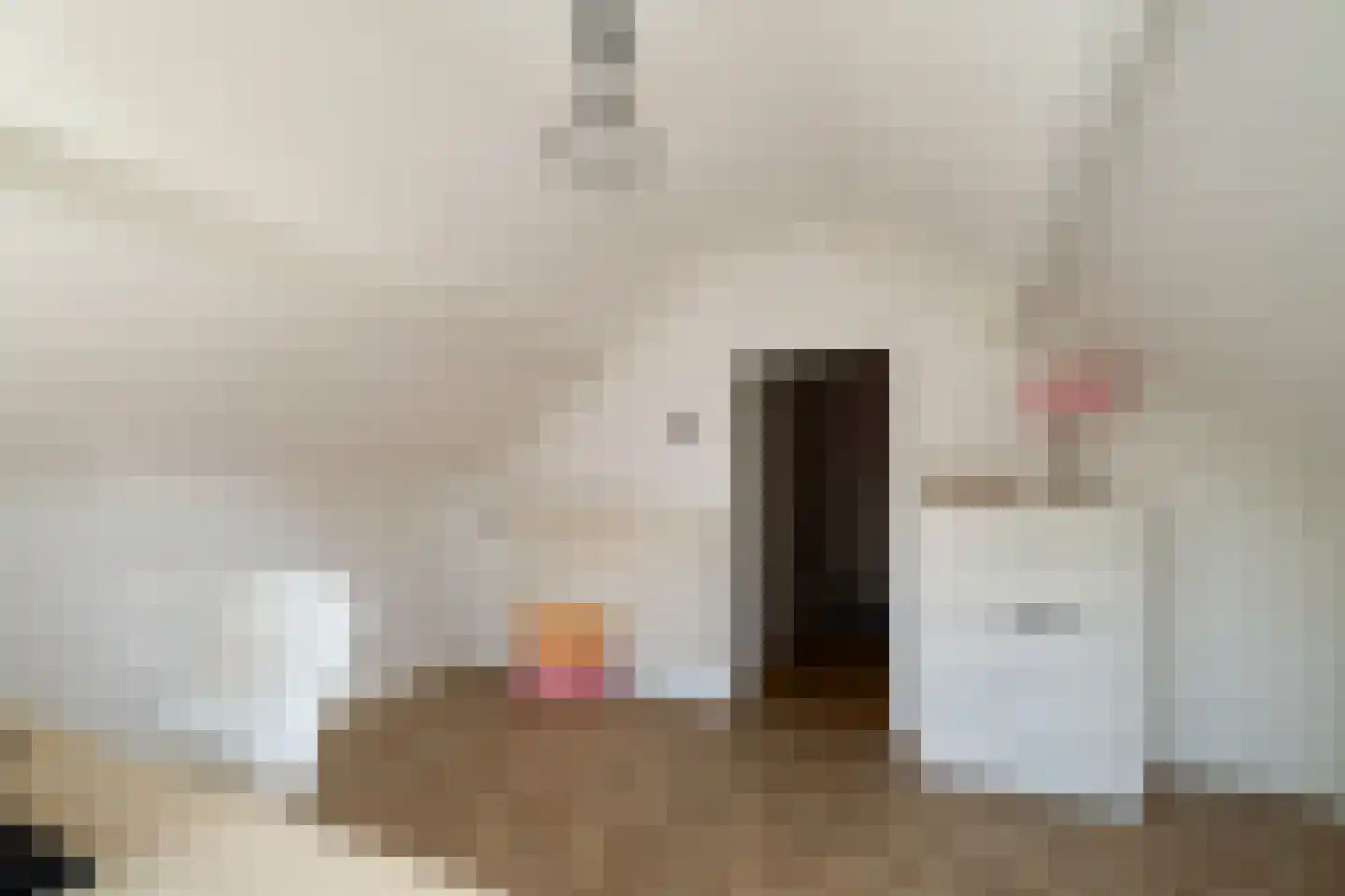 Richterstraat 21 Losser thumbnail 31