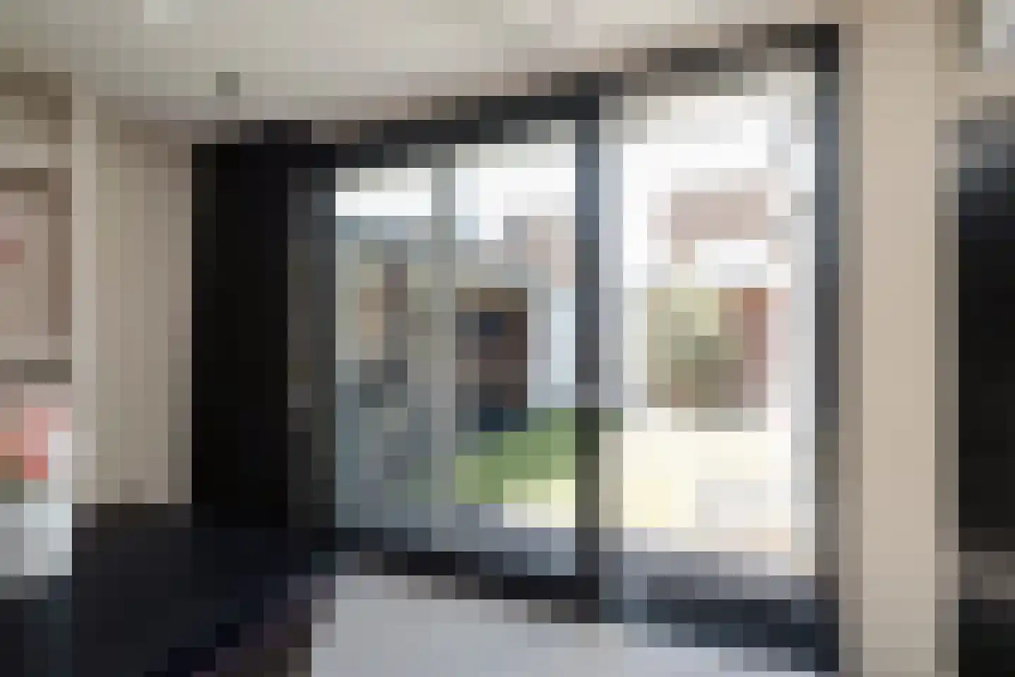 Richterstraat 21 Losser thumbnail 32