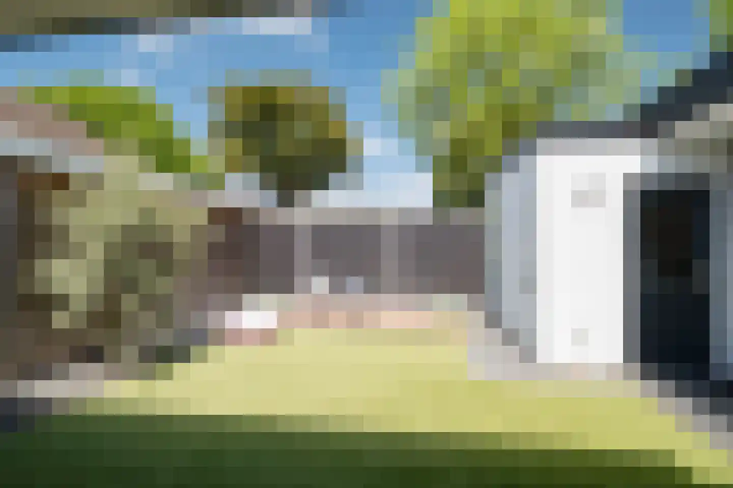 Richterstraat 21 Losser thumbnail 33