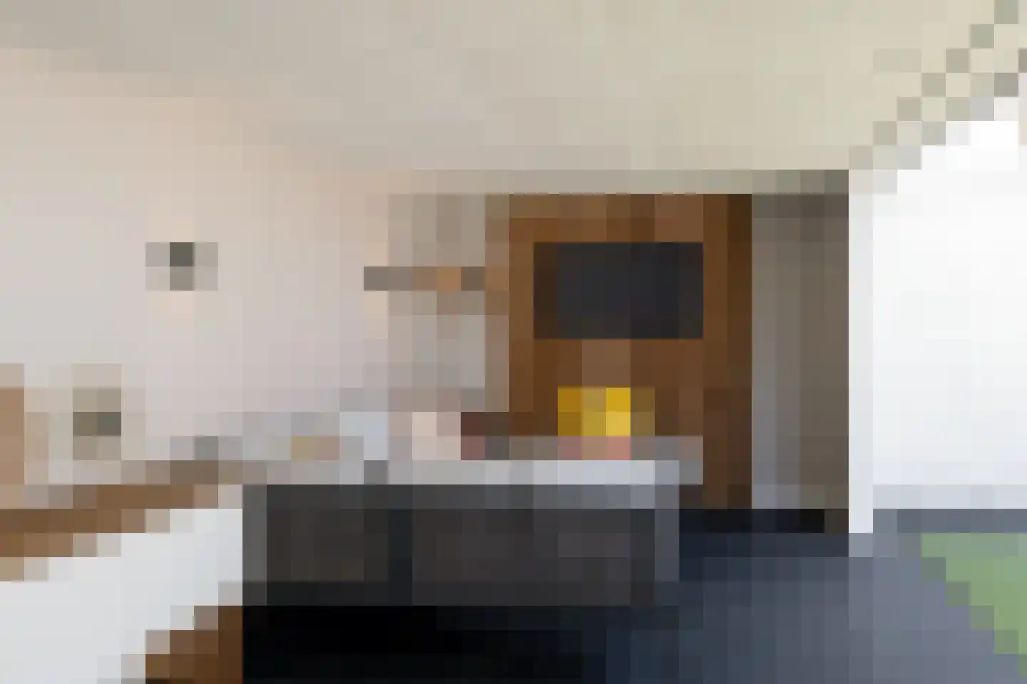 Richterstraat 21 Losser thumbnail 34