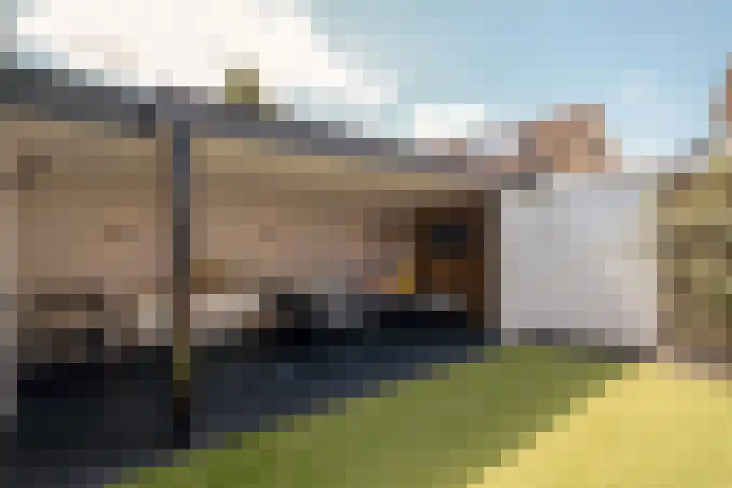 Richterstraat 21 Losser thumbnail 35